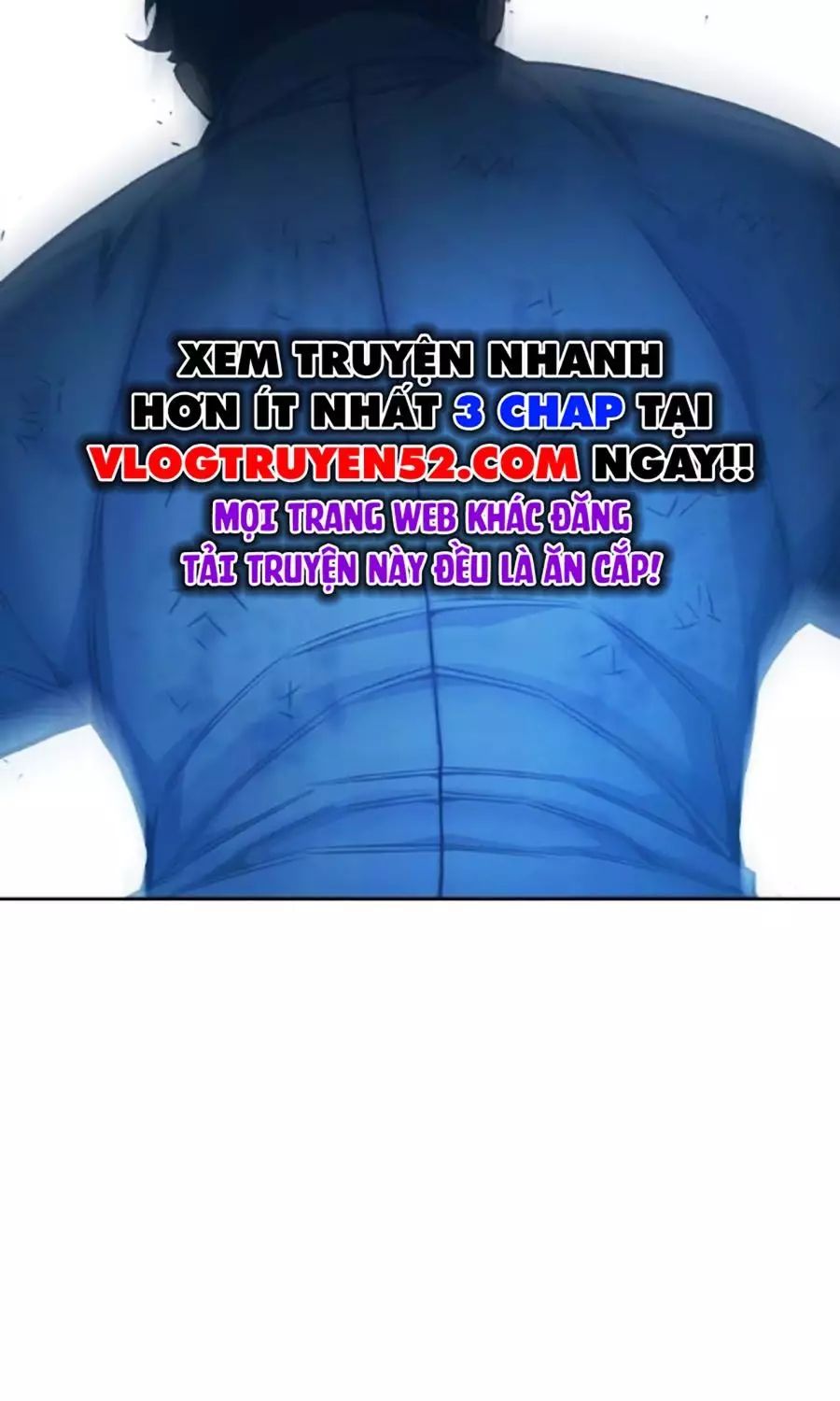 Nhà Tù Vị Thành Niên Chương 60 Ảnh 186