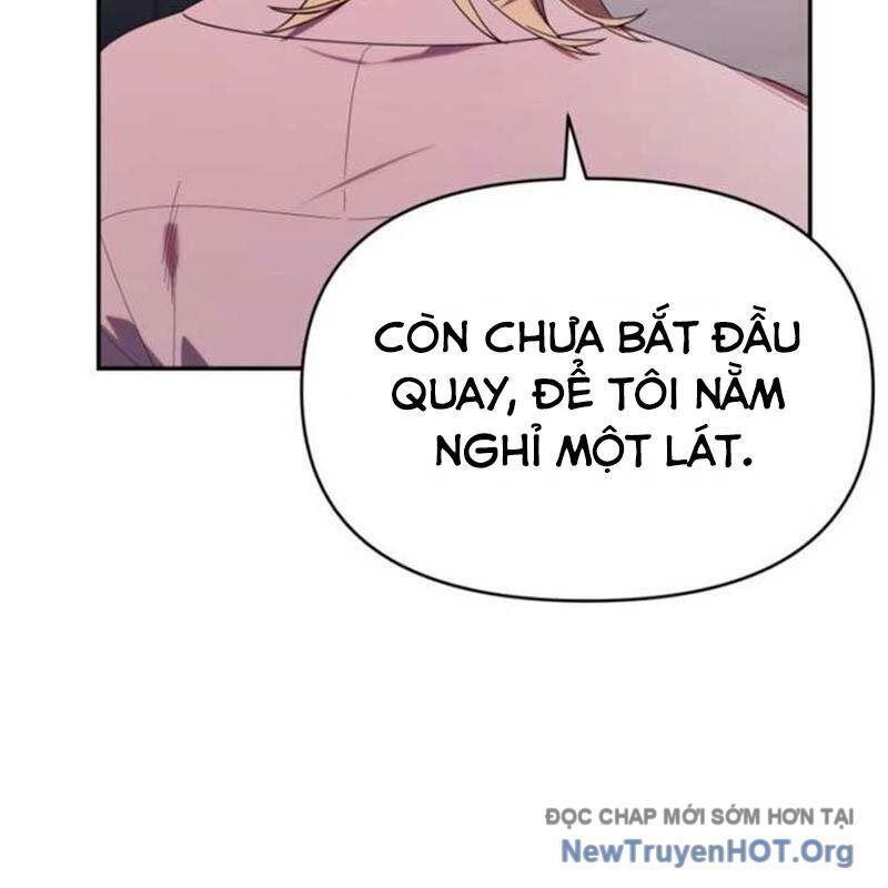 Thợ Săn Của Lớp Gà Con Chương 36 Ảnh 102