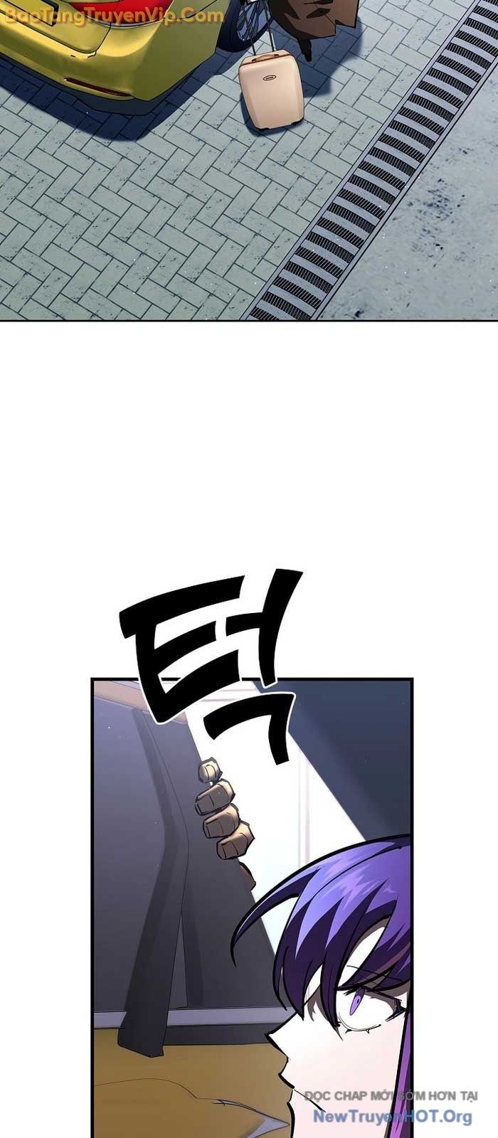 Kiếm Thần Đến Từ Thế Giới Diệt Vong Chương 27 Ảnh 29