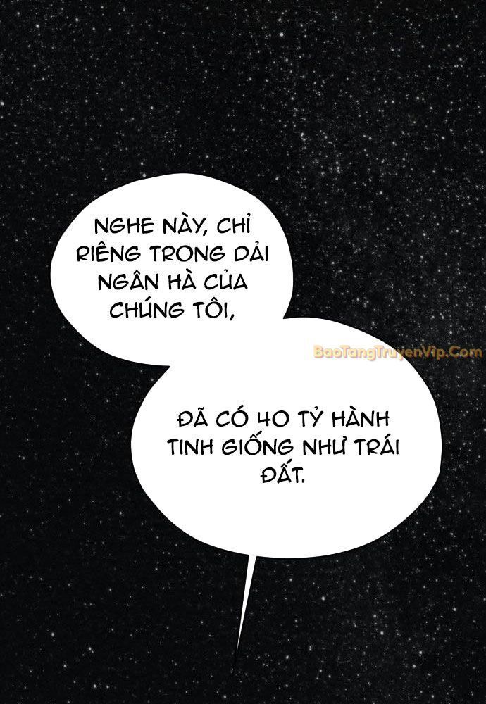 Dự Án Sao Hoả Chương 1 Ảnh 23