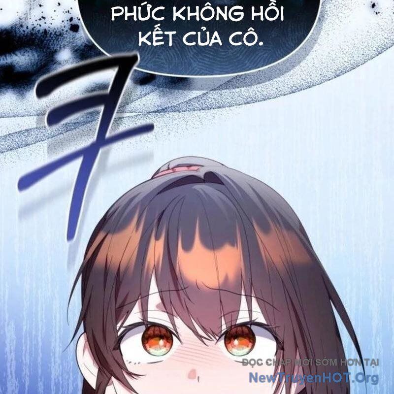 Thợ Săn Của Lớp Gà Con Chương 37 Ảnh 131