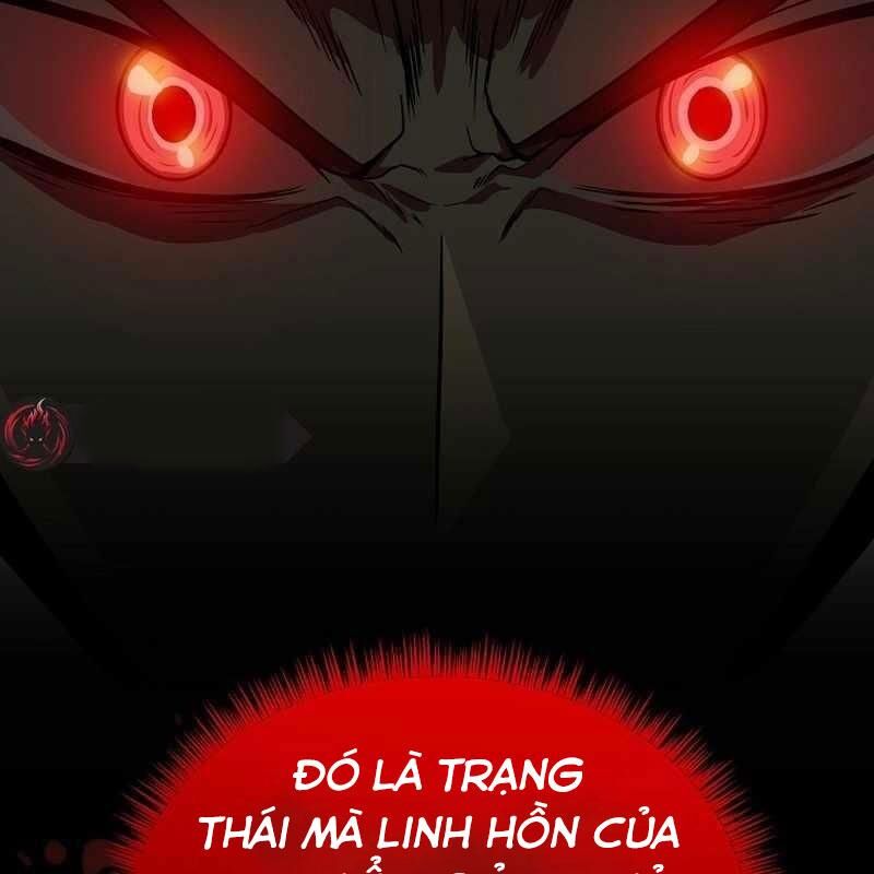Pháp Sư Hệ Theo Lượt Chương 8 Ảnh 213