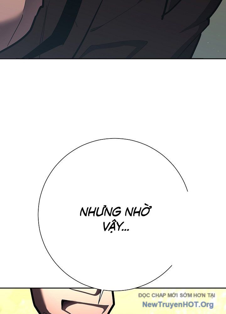 Kiếm Thần Đến Từ Thế Giới Diệt Vong Chương 25 Ảnh 147