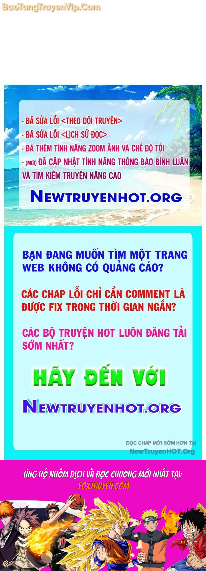 Tử Thần Phiêu Nguyệt Chương 98 Ảnh 98