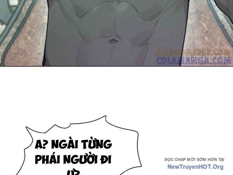 Ta Lại Trở Thành Bạch Vô Thường Chương 33 Ảnh 40