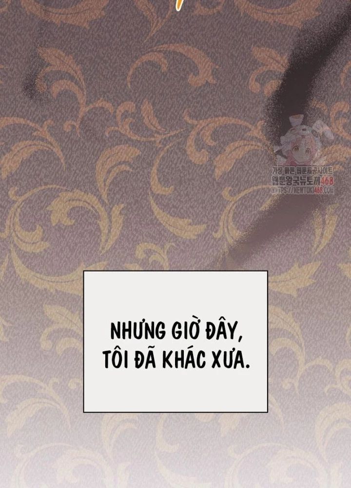 Thiên Tài Âm Nhạc Trường Trung Học Chương 56 Ảnh 150