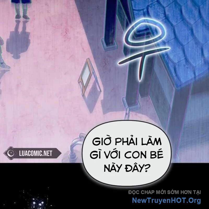 Thợ Săn Của Lớp Gà Con Chương 31 Ảnh 22