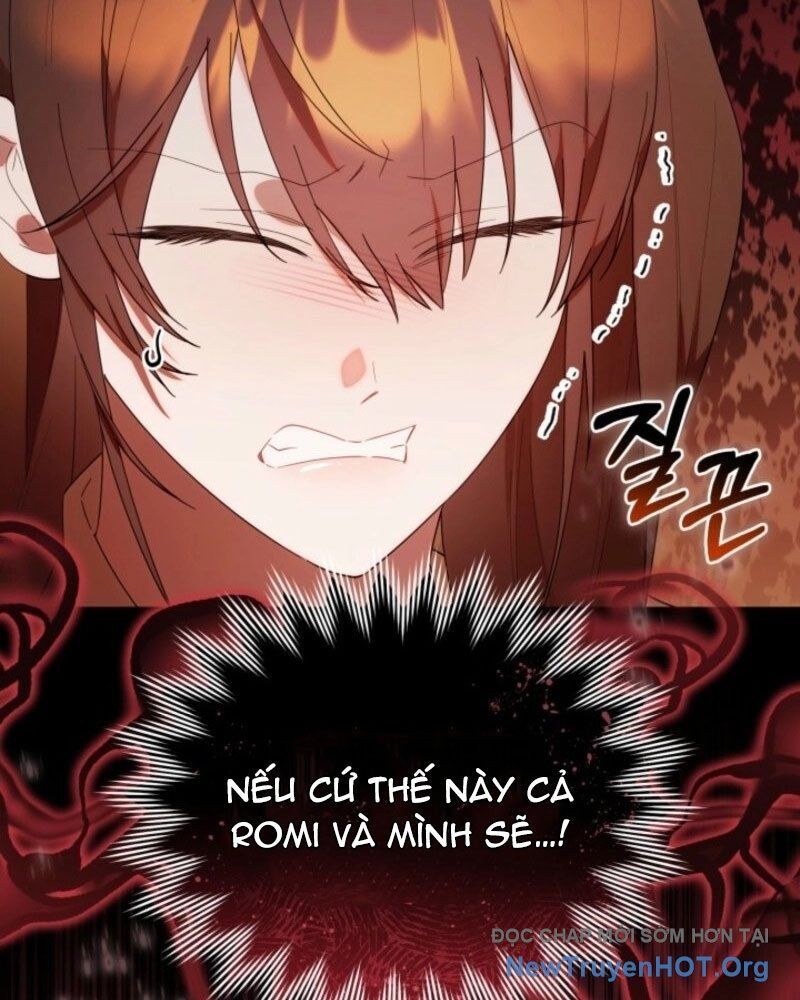 Thợ Săn Của Lớp Gà Con Chương 38 Ảnh 22