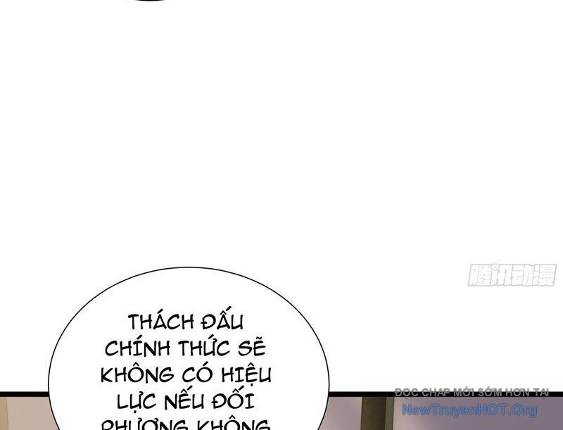 Thiếu Nợ Quá Nhiều, Ta Bị Ép Trở Thành Người Làm Công Của Tà Thần Chương 6 Ảnh 83