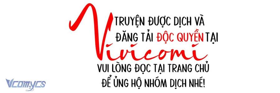 Cứ Cố Gắng Hết Sức Để Hối Hận Chương 17 Ảnh 47