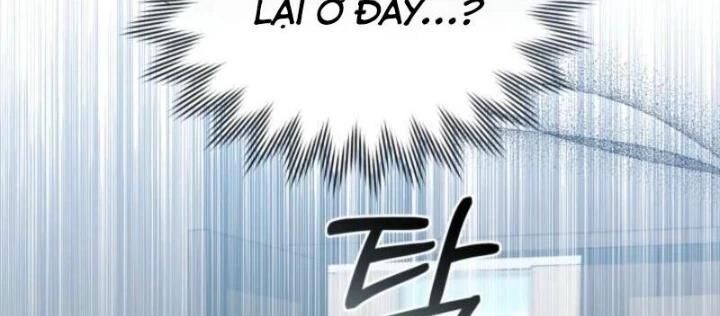 Thợ Săn Của Lớp Gà Con Chương 35 Ảnh 166