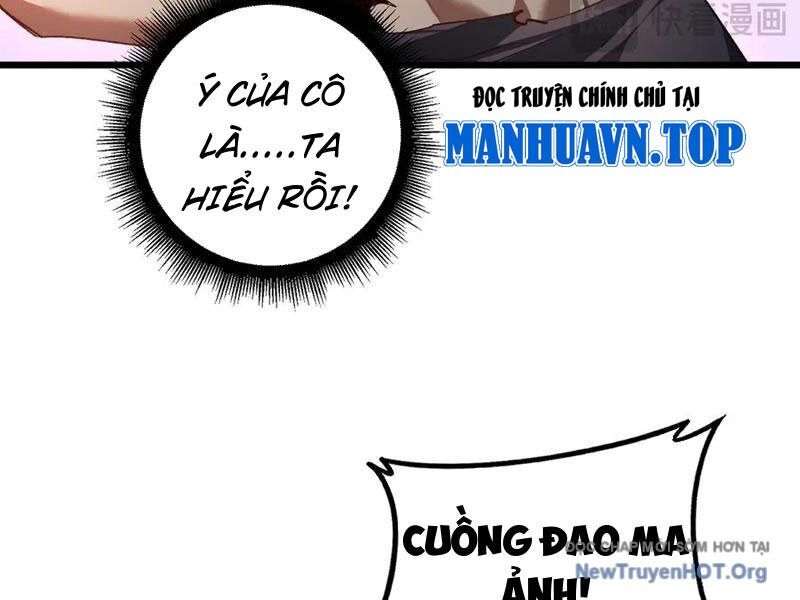 Ta Là Chúa Tể Trùng Độc Chương 71 Ảnh 55