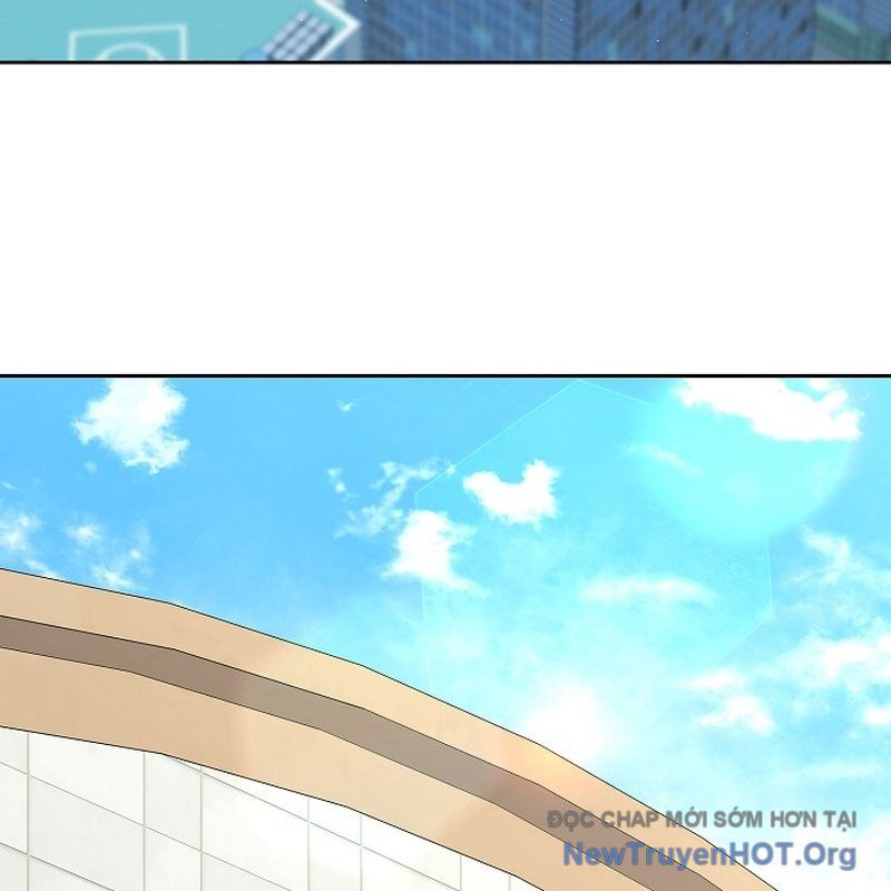 Kiếm Thần Đến Từ Thế Giới Diệt Vong Chương 20 Ảnh 5