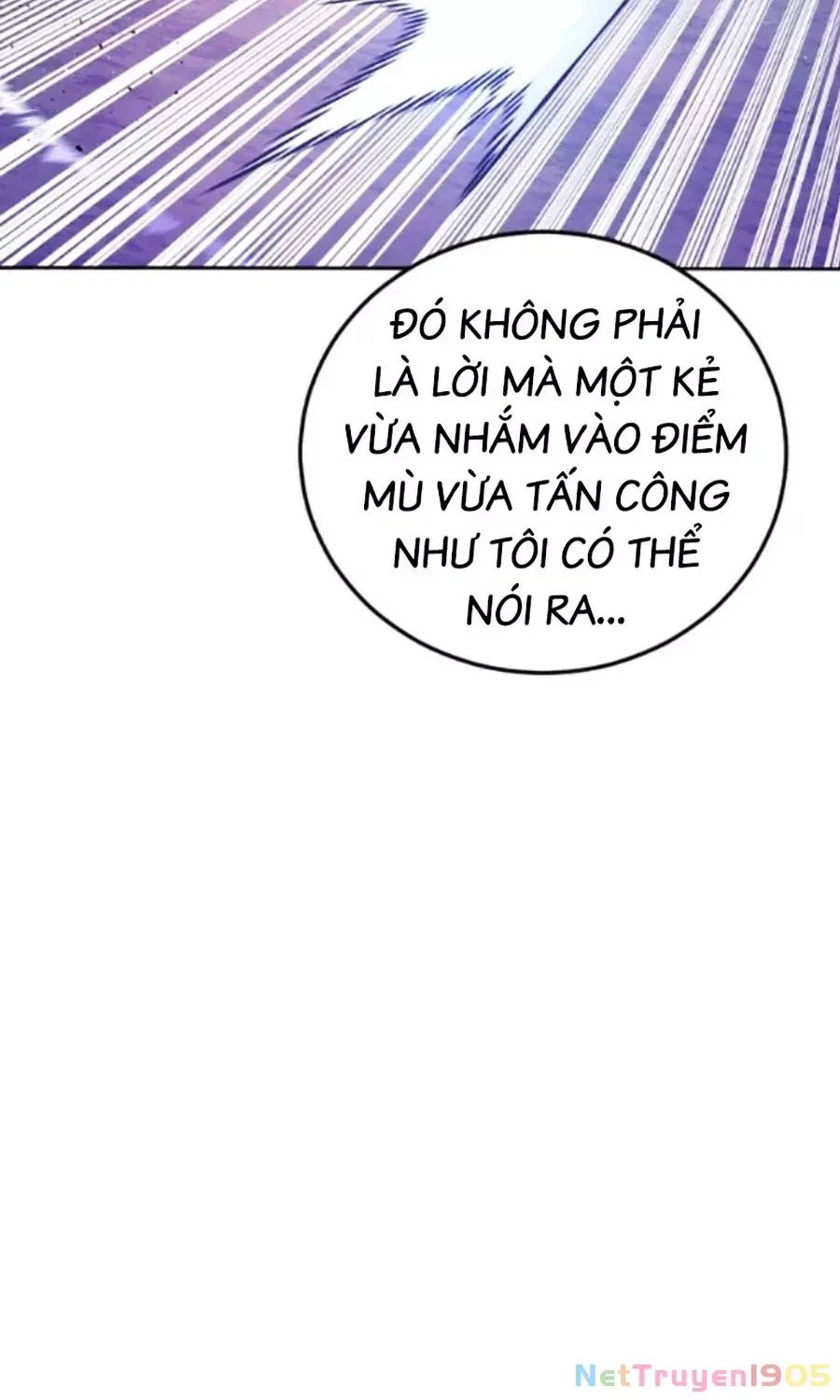 Đặc Vụ Kim Chương 202 Ảnh 61