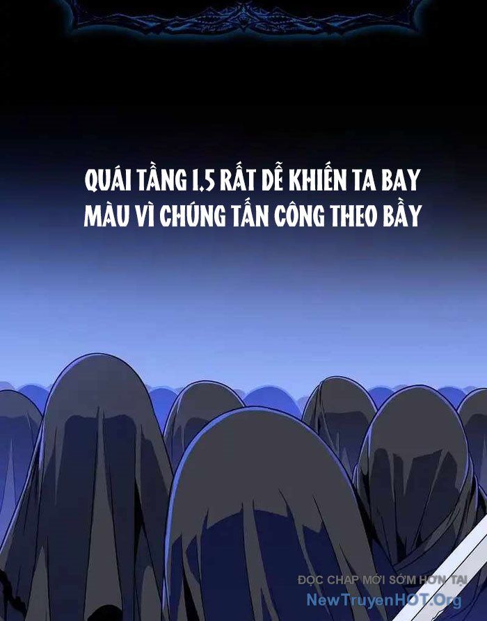 Pháp Sư Hệ Theo Lượt Chương 20 Ảnh 16