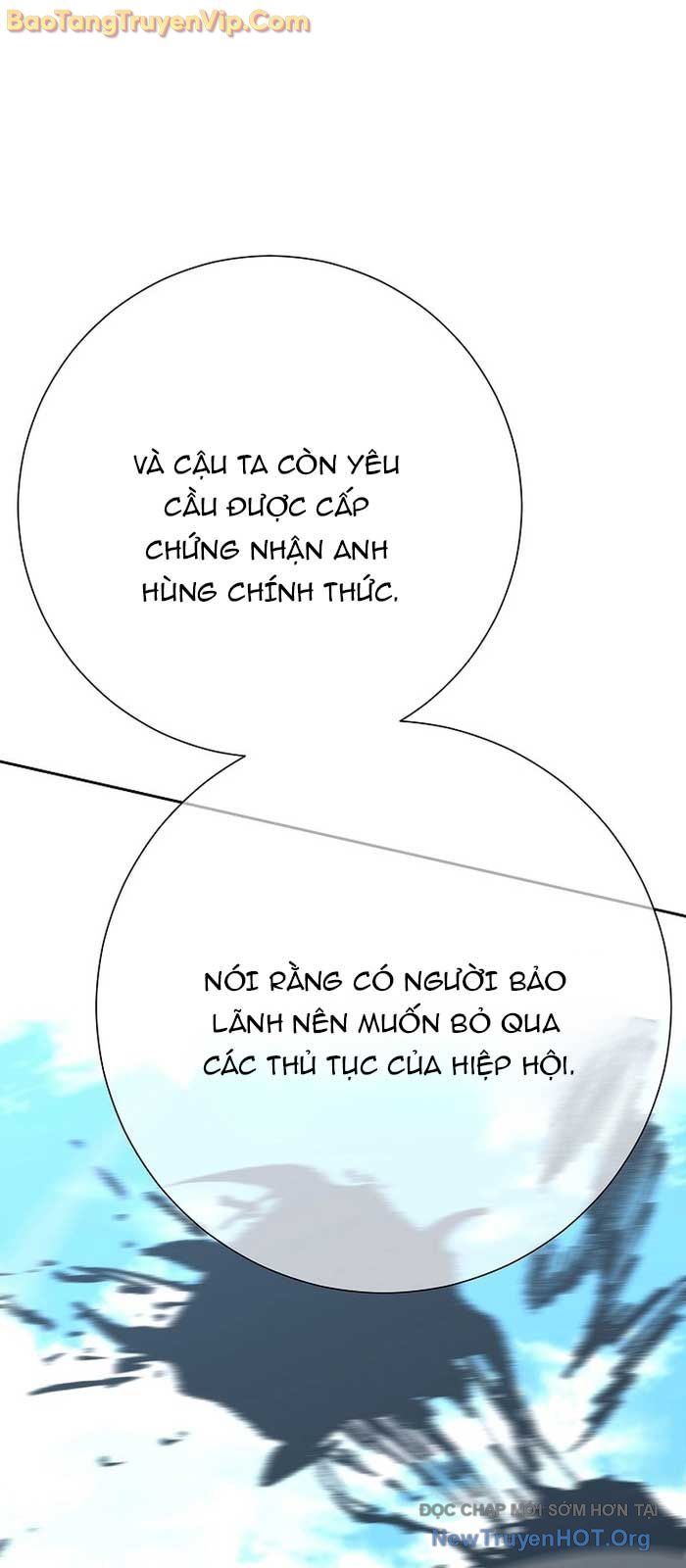 Kiếm Thần Đến Từ Thế Giới Diệt Vong Chương 24 Ảnh 52