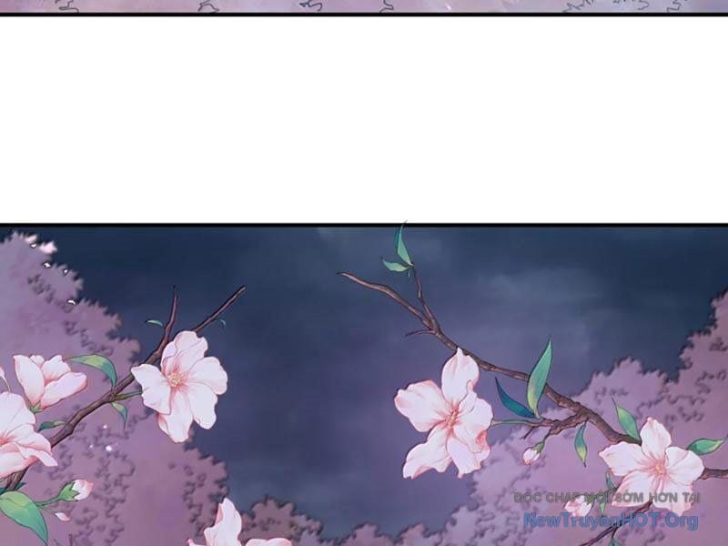 Thế Nhân Thực Sự Tin Tôi Là Đại Boss Chương 124 Ảnh 98