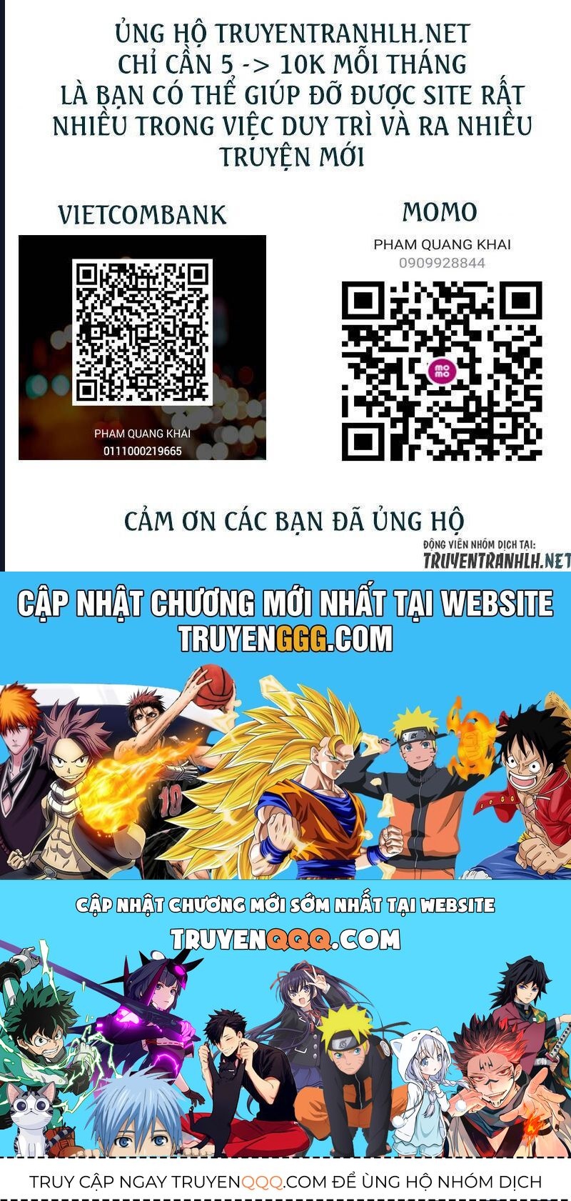 Hazure Skill Chương 18 Ảnh 32