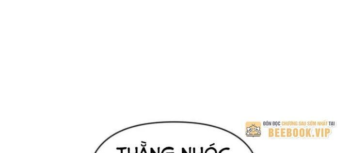 Thợ Săn Của Lớp Gà Con Chương 34 Ảnh 62