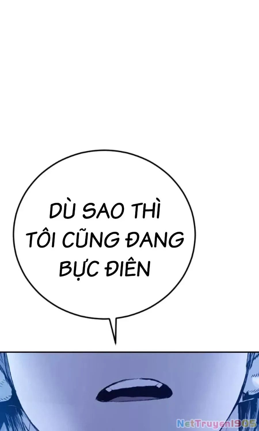 Đặc Vụ Kim Chương 202 Ảnh 121
