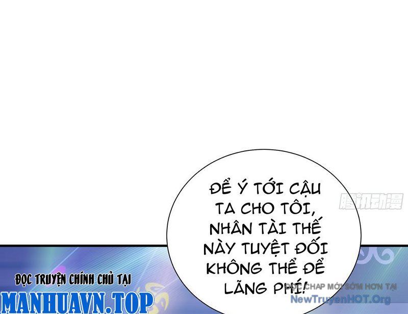 Thiếu Nợ Quá Nhiều, Ta Bị Ép Trở Thành Người Làm Công Của Tà Thần Chương 3 Ảnh 29