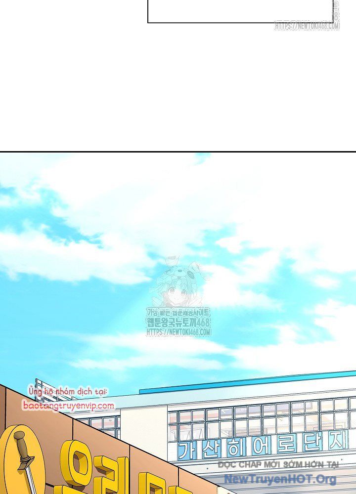 Kiếm Thần Đến Từ Thế Giới Diệt Vong Chương 25 Ảnh 4