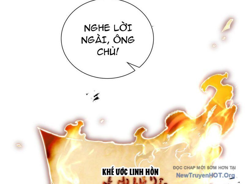 Thiếu Nợ Quá Nhiều, Ta Bị Ép Trở Thành Người Làm Công Của Tà Thần Chương 1 Ảnh 179