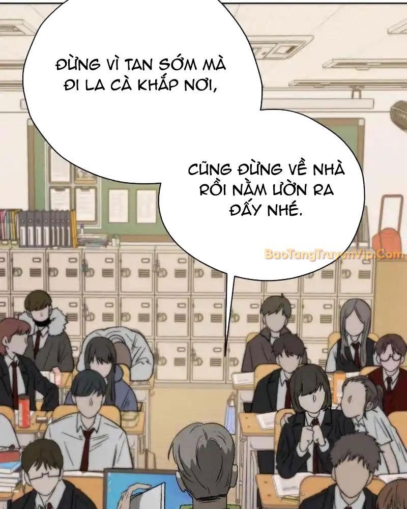 Dự Án Sao Hoả Chương 2 Ảnh 6