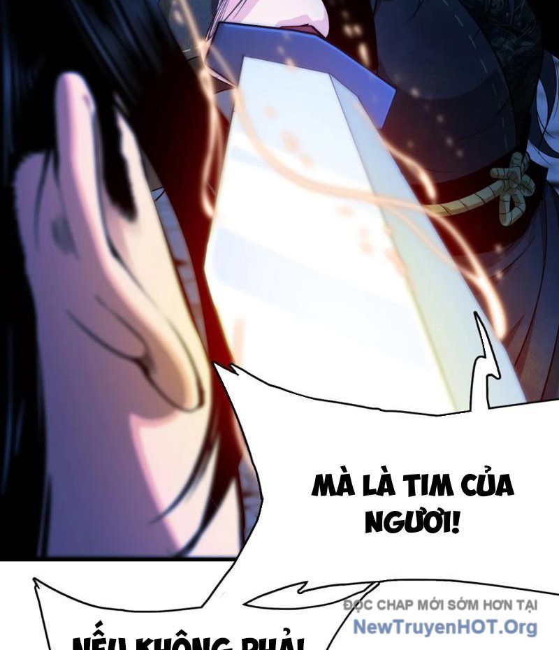 Xuyên Không Thành Ma Tôn Pháo Hôi? Nhưng Ta Là Streamer Công Lược Chương 5 Ảnh 99
