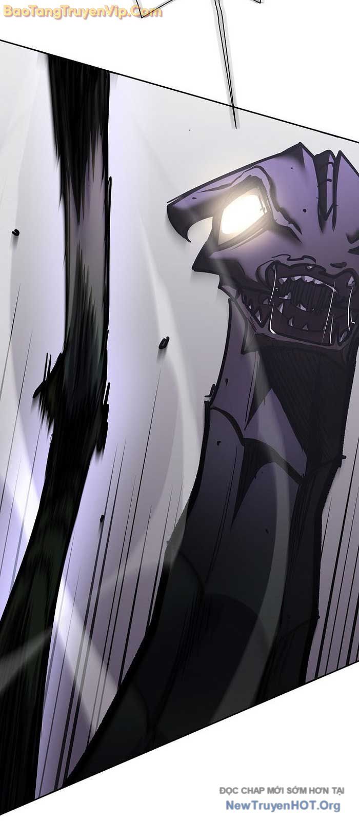 Kiếm Thần Đến Từ Thế Giới Diệt Vong Chương 22 Ảnh 51