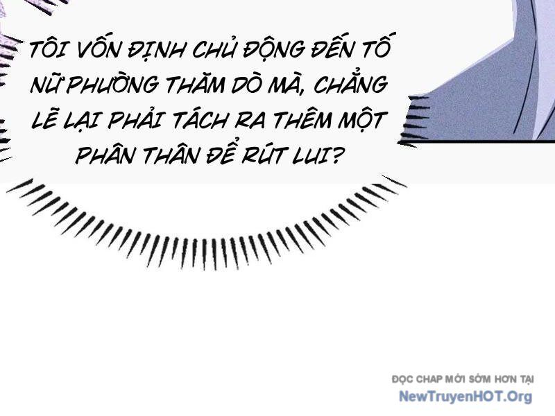 Ta Vô Địch Phản Sáo Lộ Chương 70 Ảnh 44
