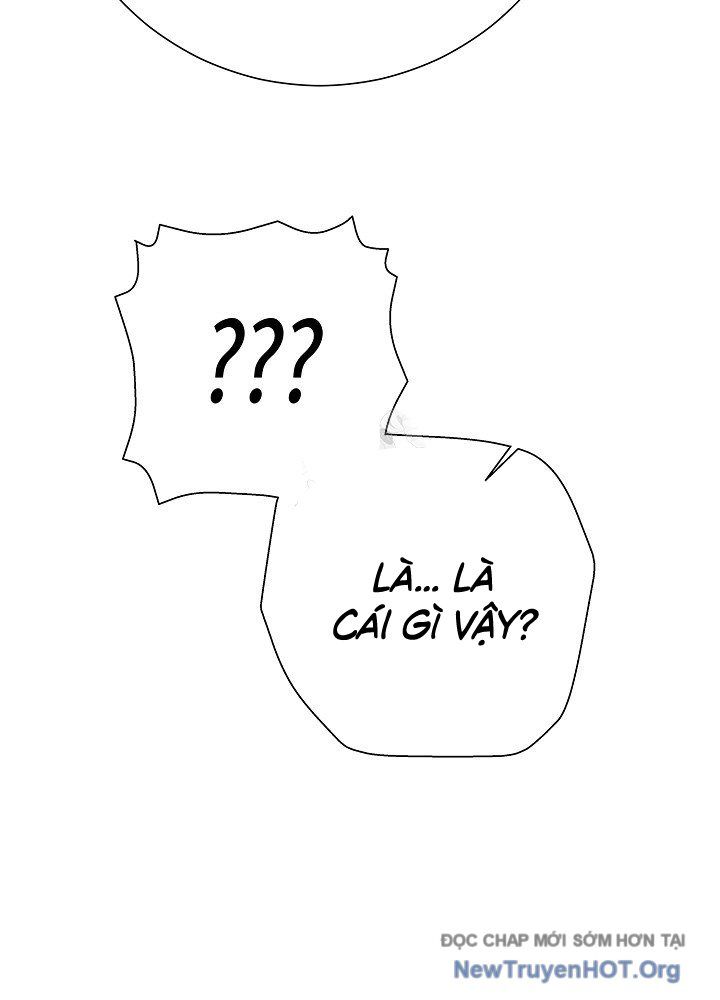 Kiếm Thần Đến Từ Thế Giới Diệt Vong Chương 25 Ảnh 157