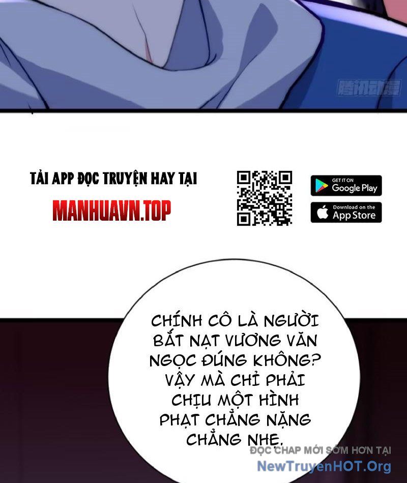 Thế Giới Quỷ Dị? Ta Sớm Đã Thông Quan Chương 5 Ảnh 52