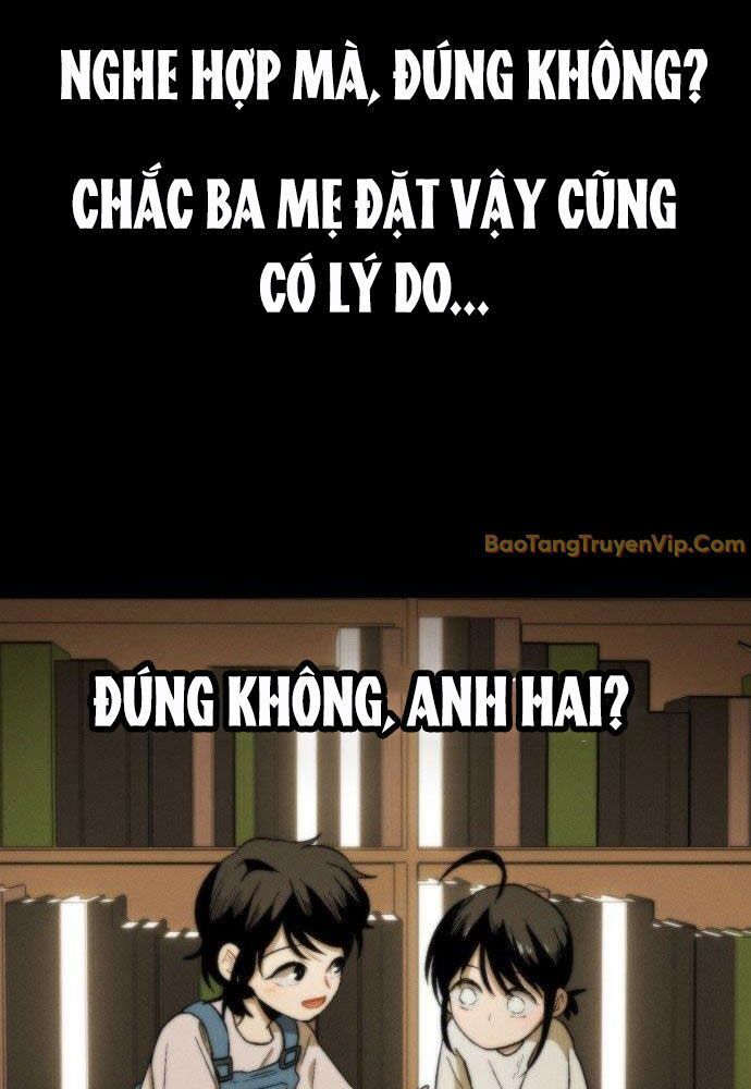 Dự Án Sao Hoả Chương 1 Ảnh 98