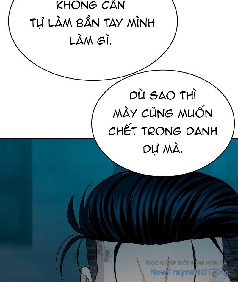 Cháu Trai Thiên Tài Của Vua Cho Vay Nặng Lãi Chương 63 Ảnh 52