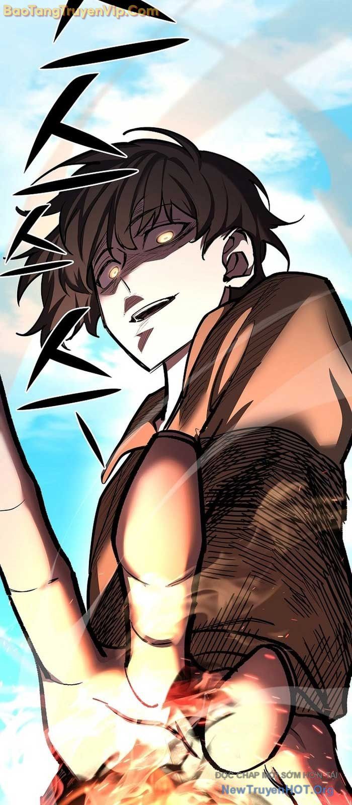 Kiếm Thần Đến Từ Thế Giới Diệt Vong Chương 24 Ảnh 16