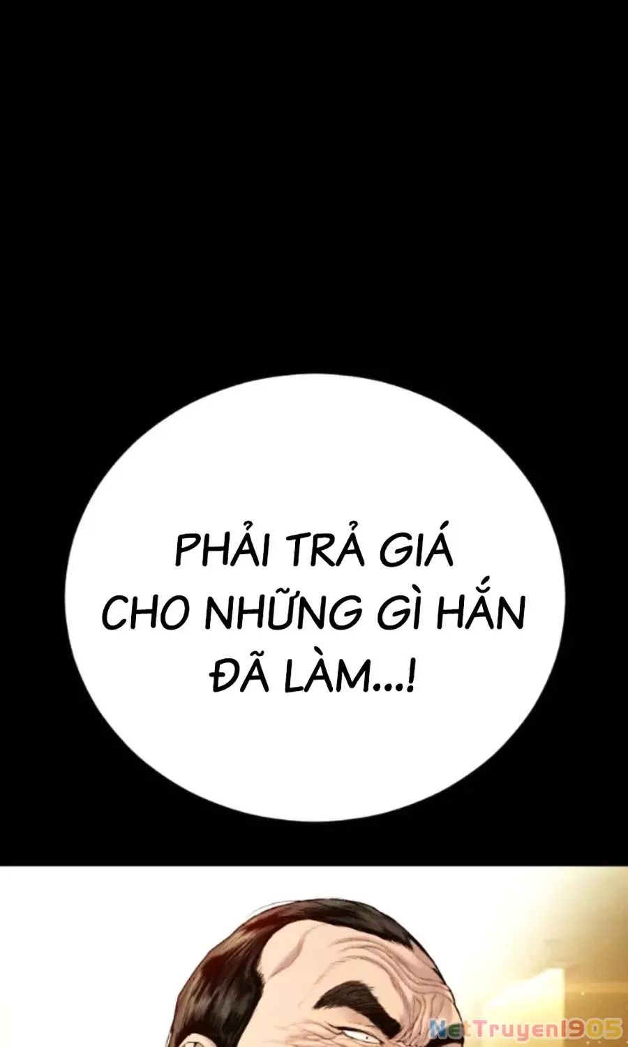 Đặc Vụ Kim Chương 202 Ảnh 151