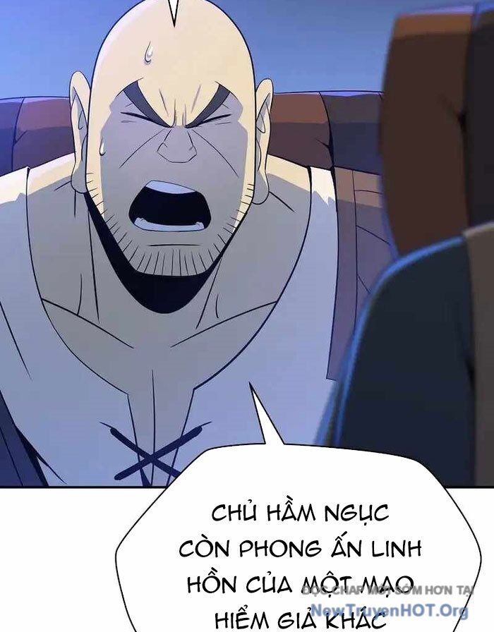 Pháp Sư Hệ Theo Lượt Chương 20 Ảnh 52
