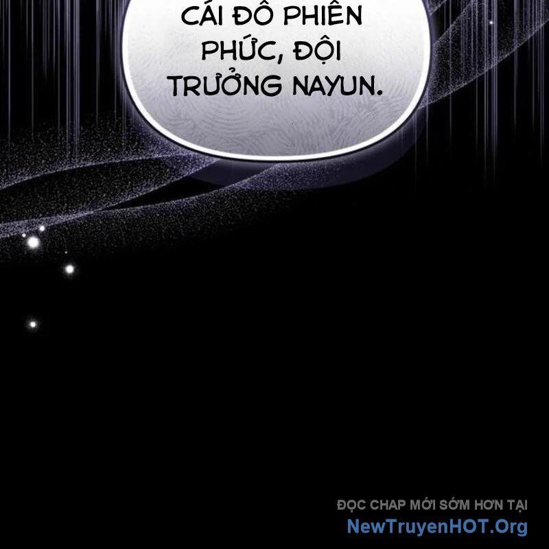 Thợ Săn Của Lớp Gà Con Chương 37 Ảnh 136