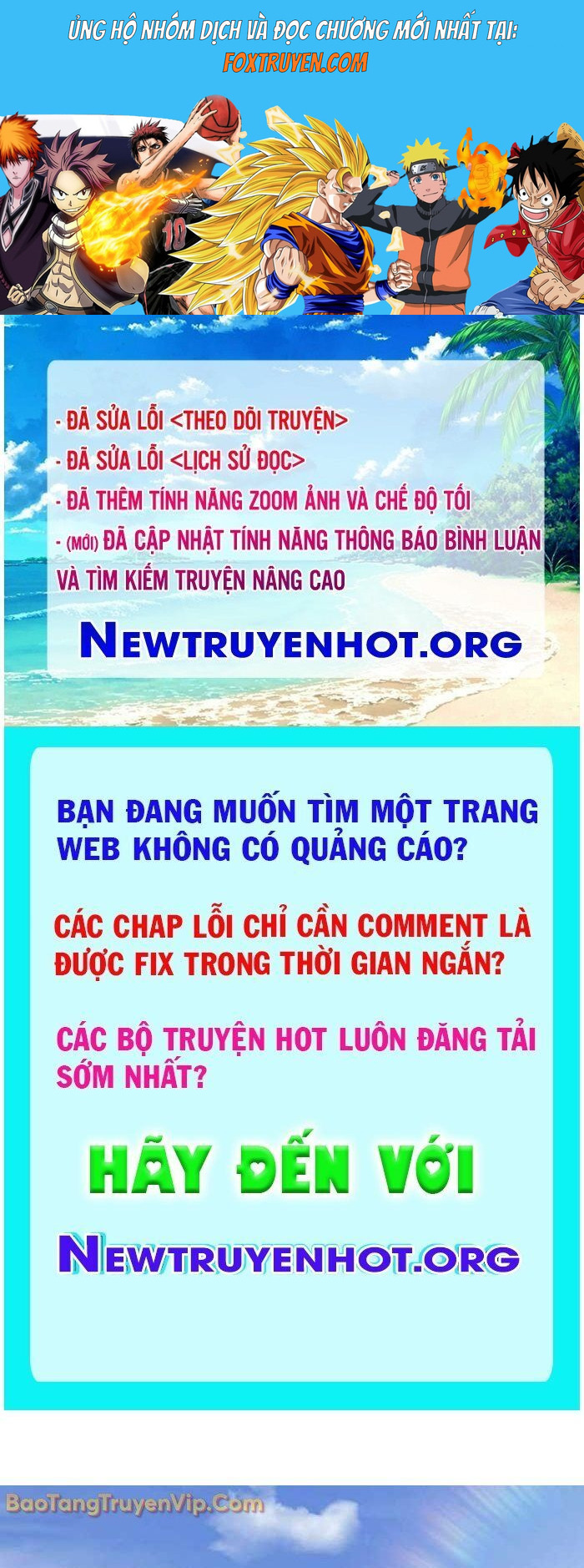 Tử Thần Phiêu Nguyệt Chương 98 Ảnh 2