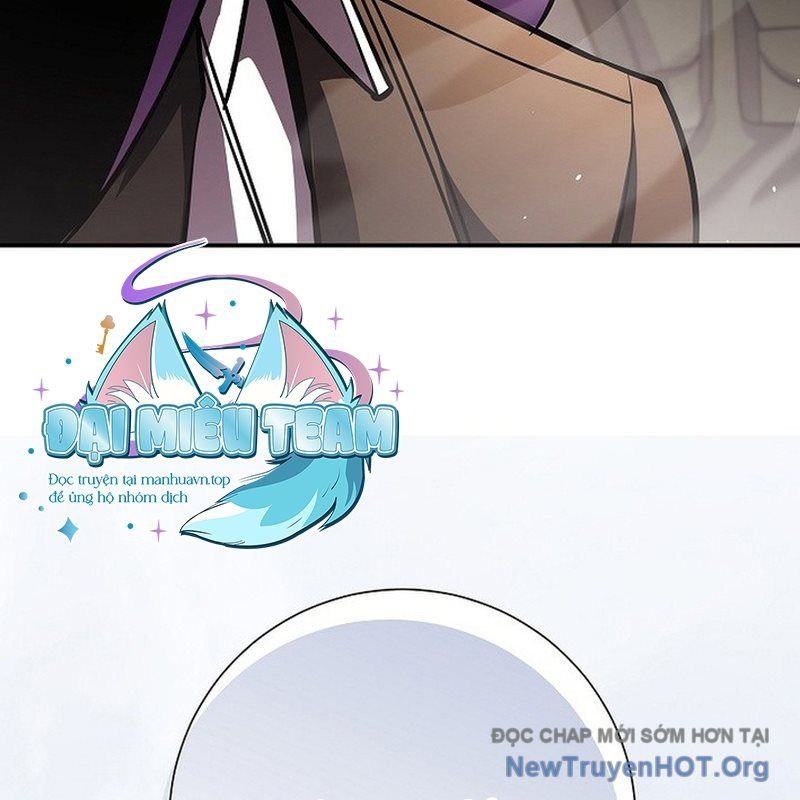 Kiếm Thần Đến Từ Thế Giới Diệt Vong Chương 18 Ảnh 52