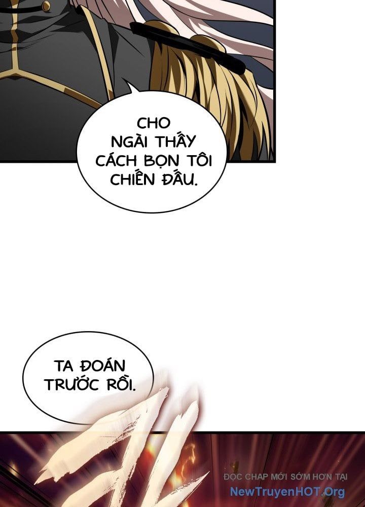 Gacha Vô Hạn Chương 159 Ảnh 31