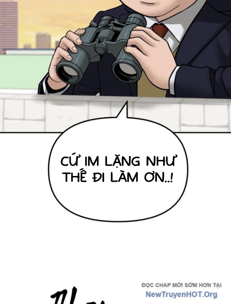 Giang Hồ Thực Thi Công Lý Chương 148 Ảnh 38
