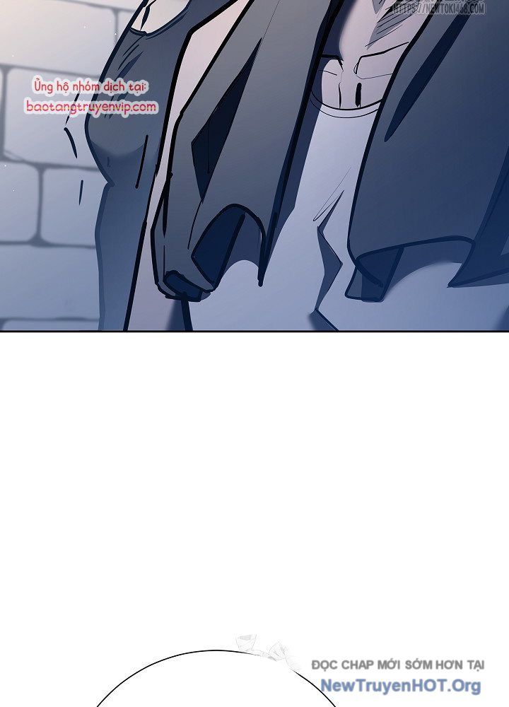 Kiếm Thần Đến Từ Thế Giới Diệt Vong Chương 25 Ảnh 55