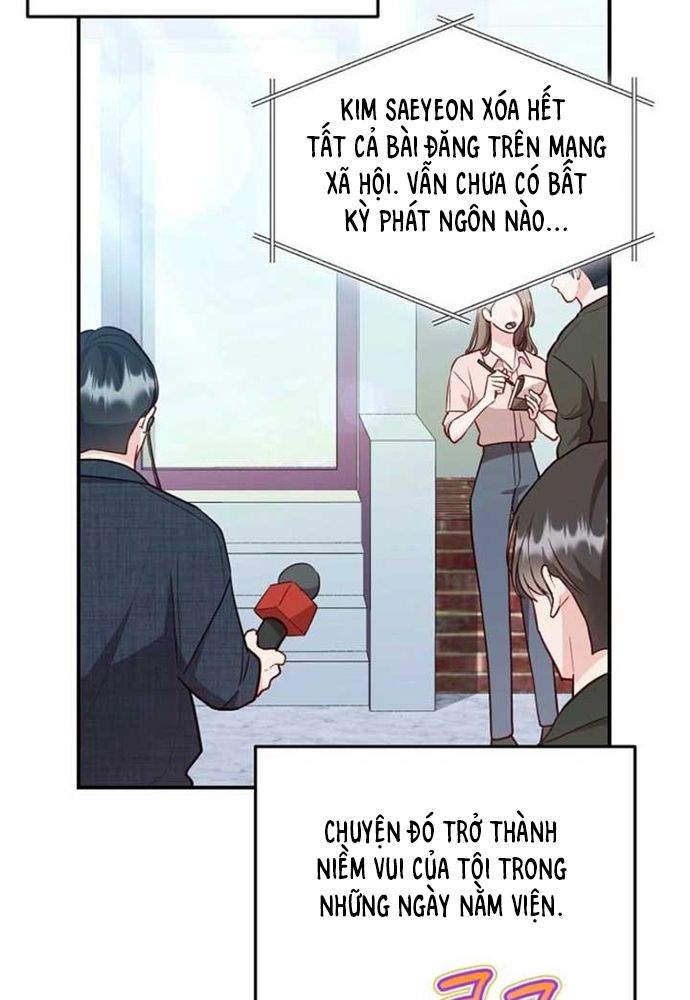 Thử Vai Cinderella Chương 30 Ảnh 45