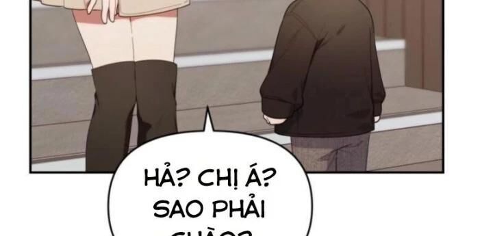 Thợ Săn Của Lớp Gà Con Chương 35 Ảnh 118