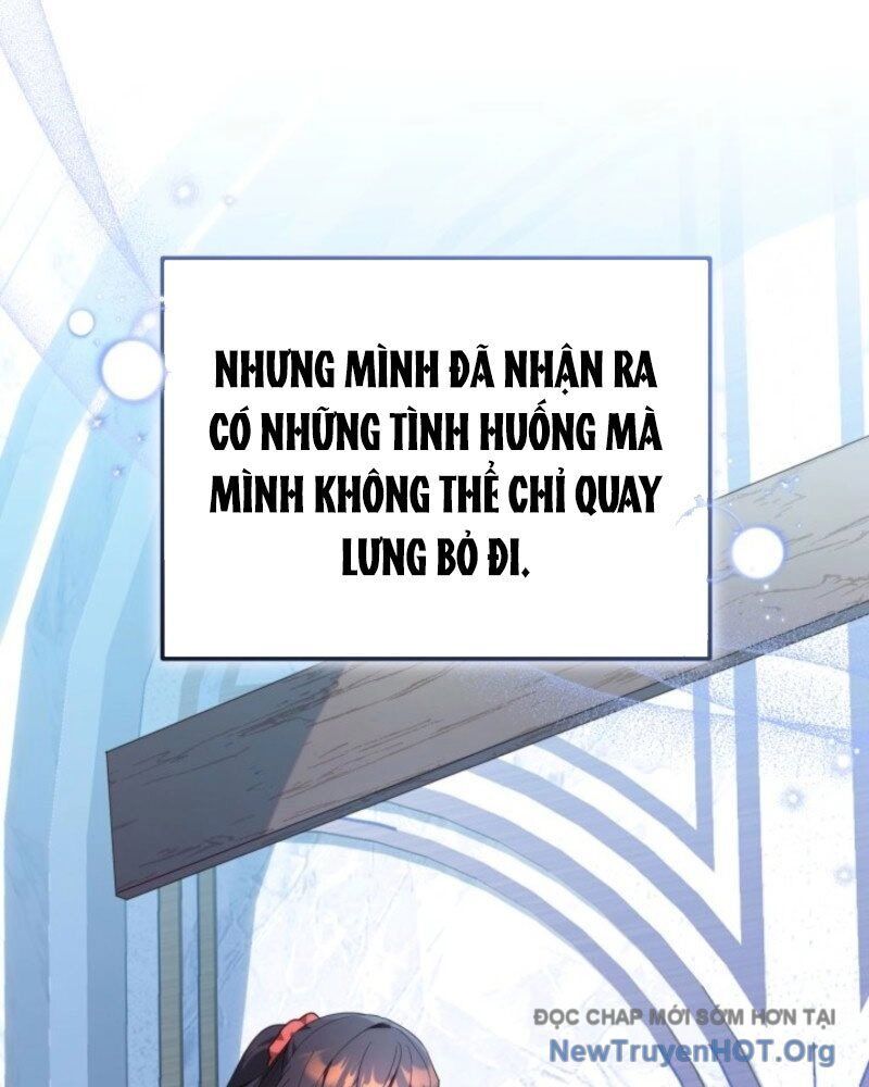 Thợ Săn Của Lớp Gà Con Chương 39 Ảnh 68