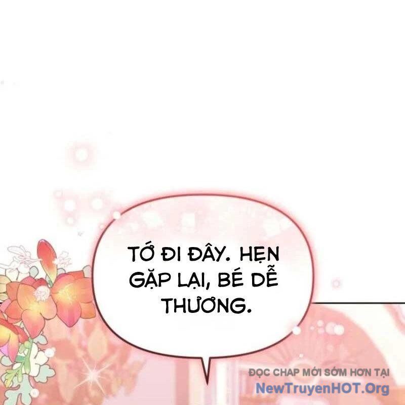 Thợ Săn Của Lớp Gà Con Chương 31 Ảnh 152