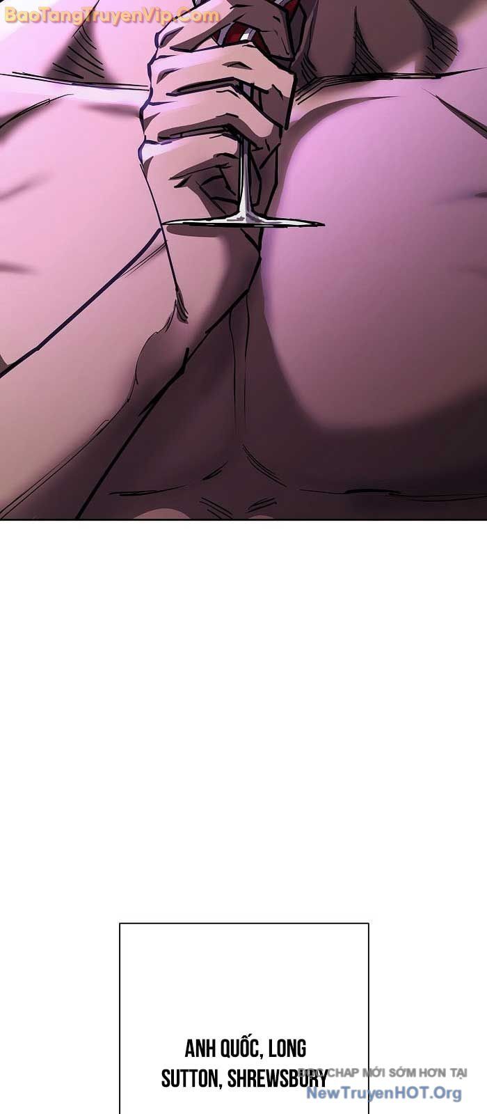 Kiếm Thần Đến Từ Thế Giới Diệt Vong Chương 23 Ảnh 43