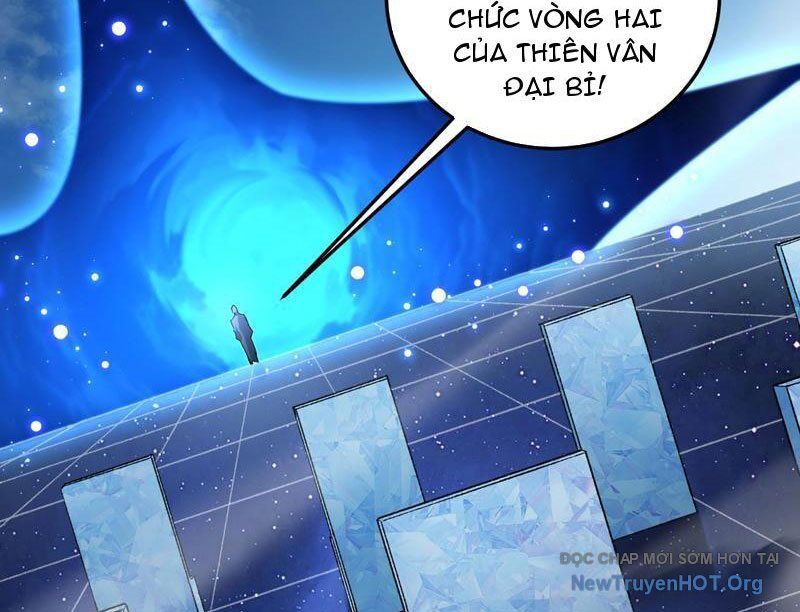 Ta Là Chúa Tể Trùng Độc Chương 72 Ảnh 103